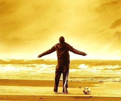 Станислав Горшков | Ростов-на-Дону