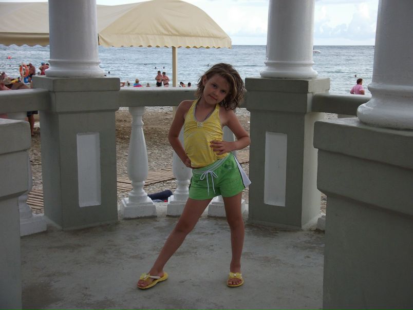 №10, Ангелина Речинская, Удомля, Россия №10, Ангелина Речинская, Удомля, Россия