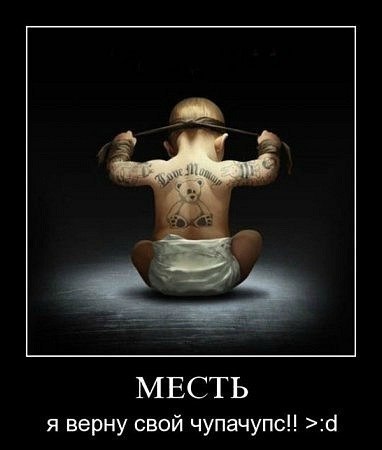 Андрій Хоружий | Львов