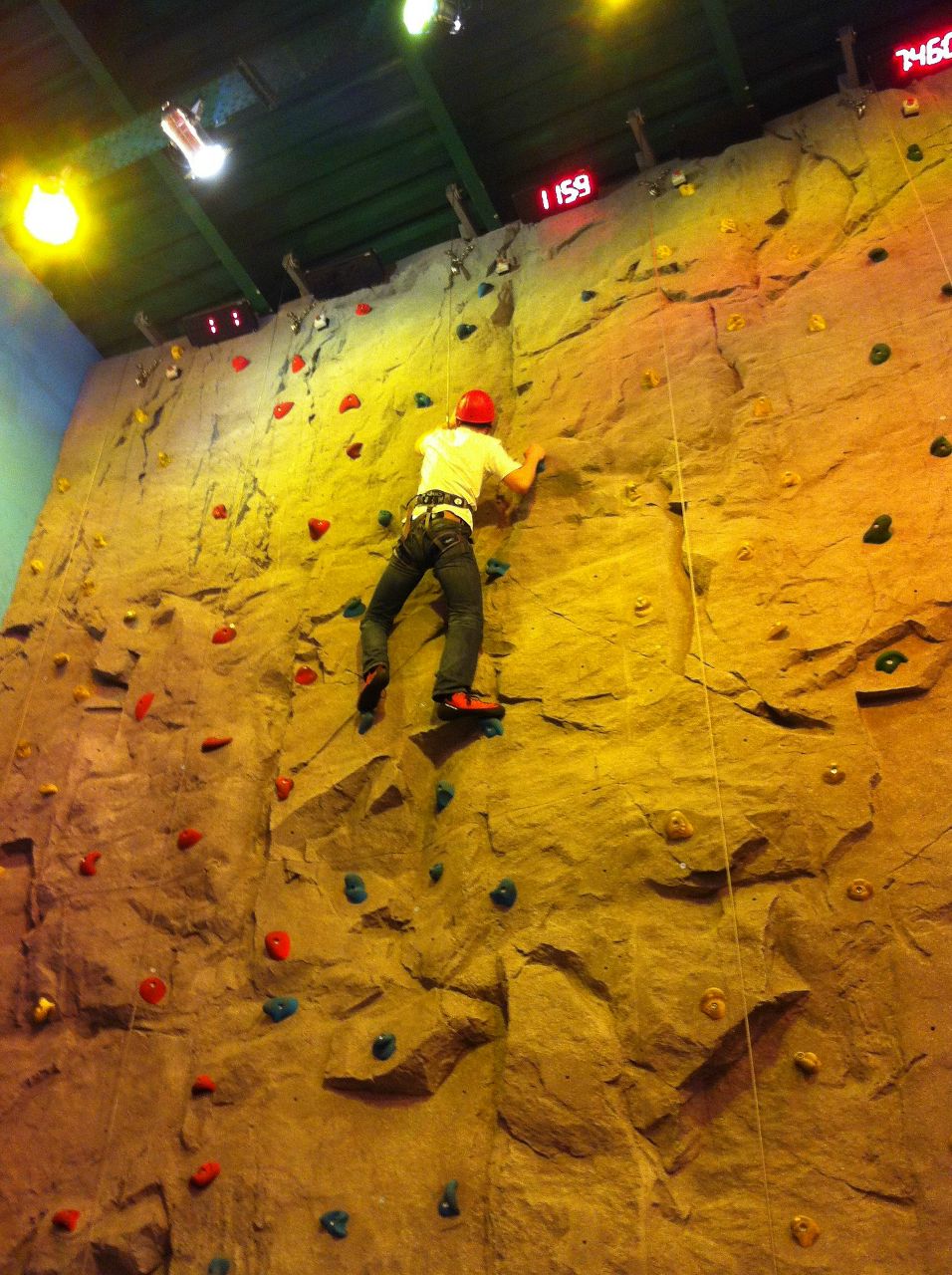 Николай Молчанов — | Киев