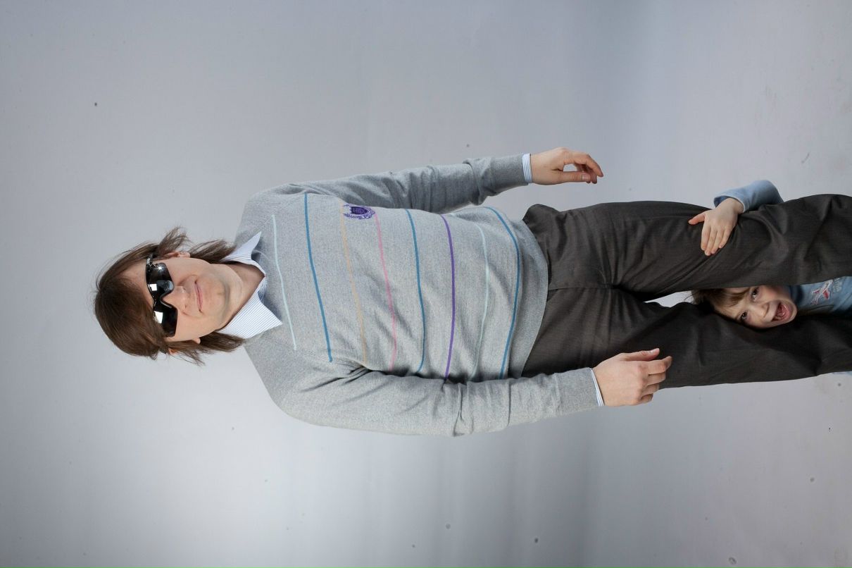 Николай Ляхович | Киев