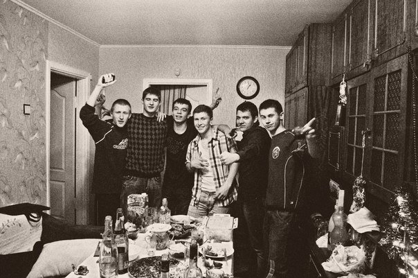 Вася Цапенко | Черкассы