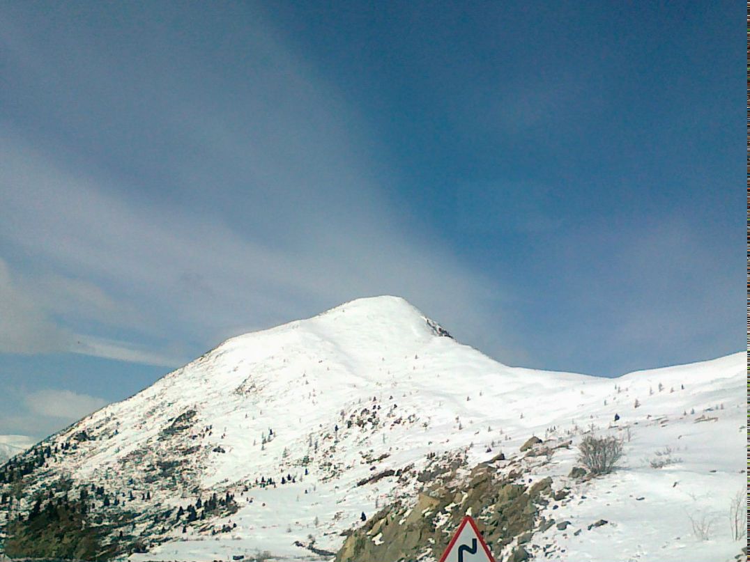 Алексей Петухов | Улан-Удэ