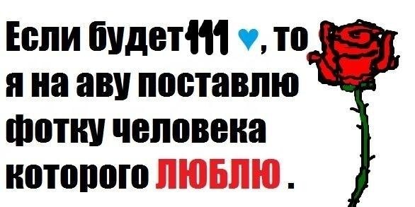 Максим Игоревич | Зеленодольск