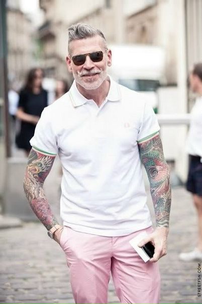 №12, Greeneyed Devil, 19.05.1987, Луганск №12, Greeneyed Devil, 19.05.1987, Луганск