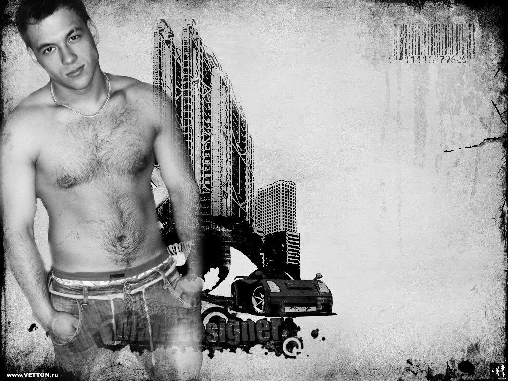 Колясик Мажорин ** ЕЕ КОТЭ ** | Майкоп