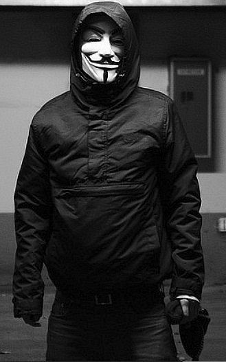 Илья Смирнов | Москва