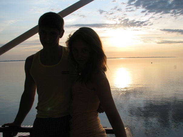 №13, Вікторія Вознюк, Кременец №13, Вікторія Вознюк, Кременец