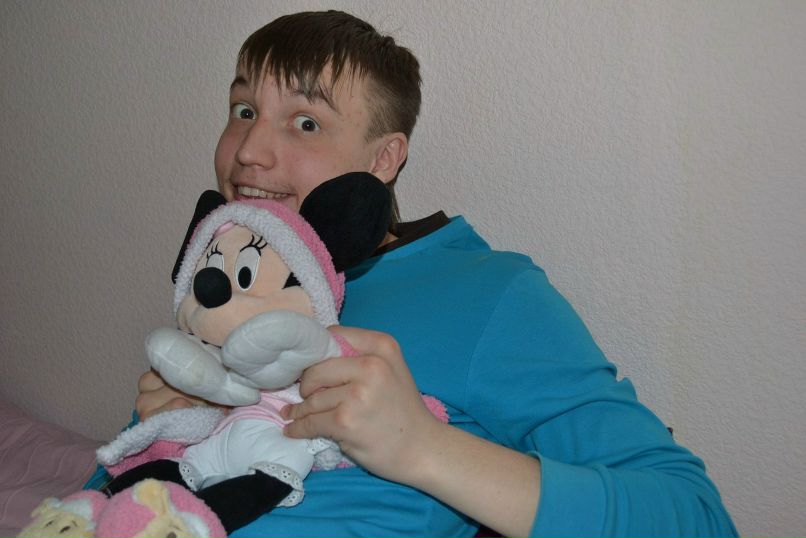 Дмитрий Сверлов | Екатеринбург