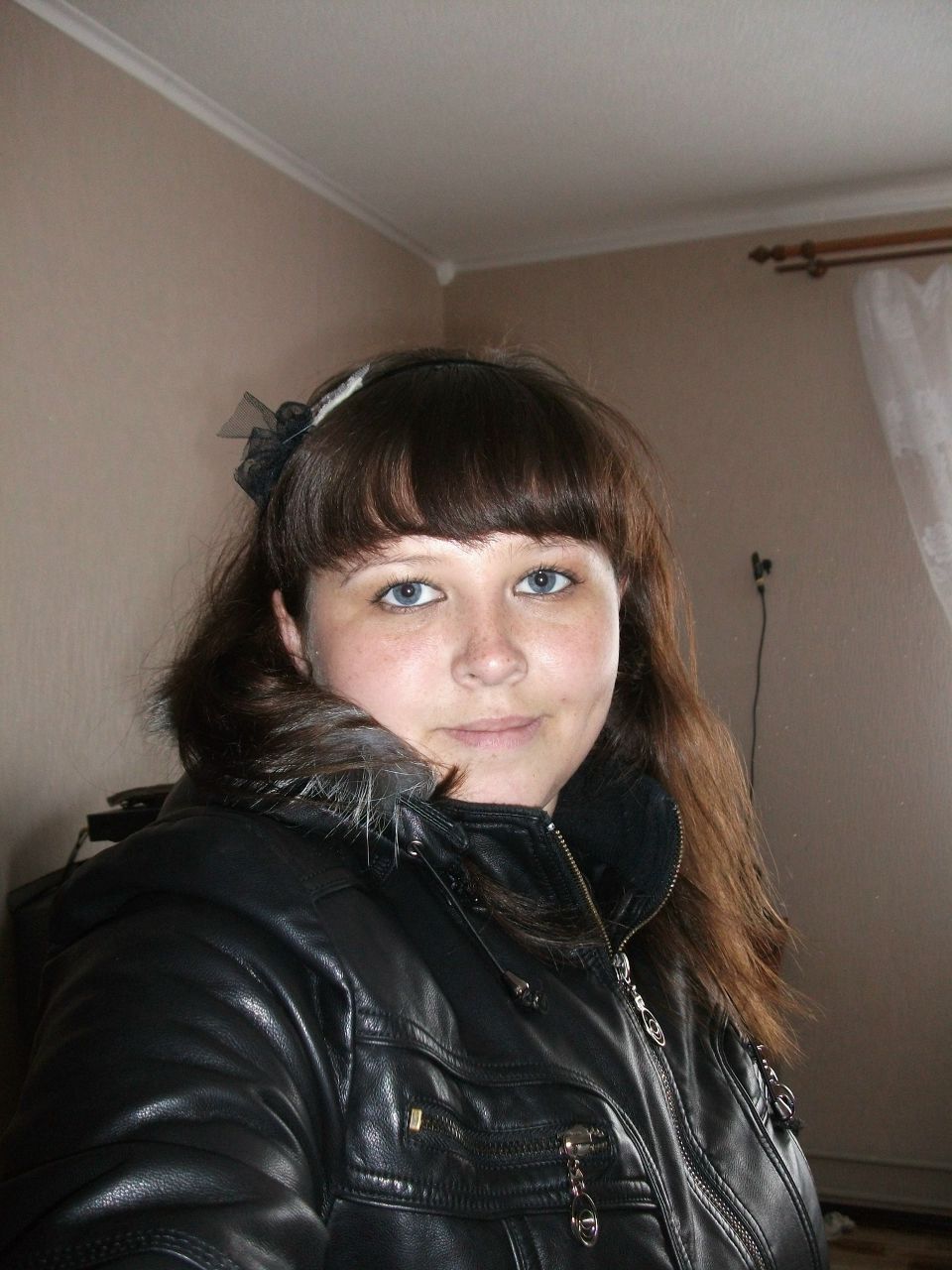 Марина Астафьева | Богородск