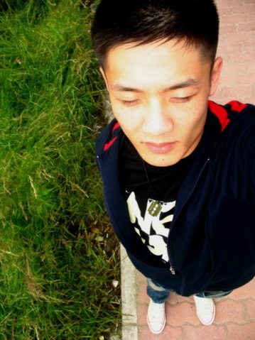 Roman Sin [Popcorn} | 