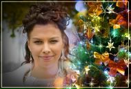 №35 Надежда Ходырева 09.12: профиль, фото, статус - ВКонтакте №35 Надежда Ходырева 09.12: профиль, фото, статус - ВКонтакте