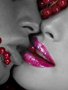 №82, Татьяна Гусева, 30 лет, Углич №82, Татьяна Гусева, 30 лет, Углич