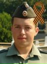 Фотография Владимир Наумов