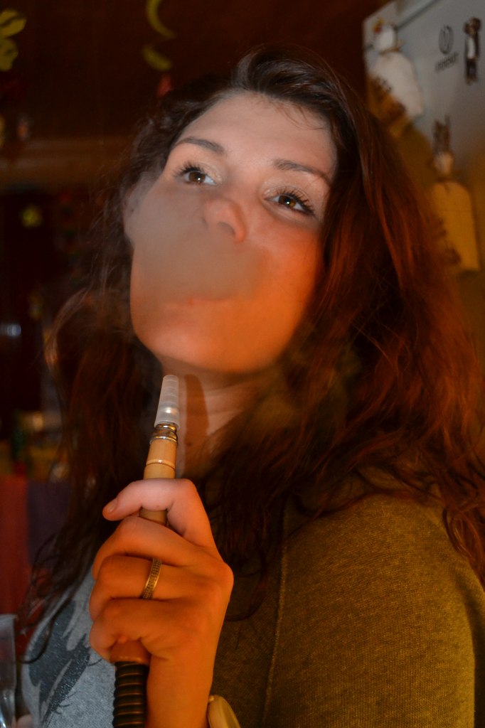 Катерина Кочкина | 