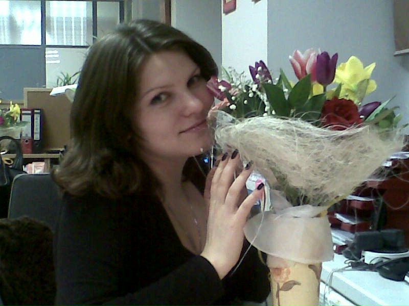 №83, Антонина Четыркина, Обнинск №83, Антонина Четыркина, Обнинск