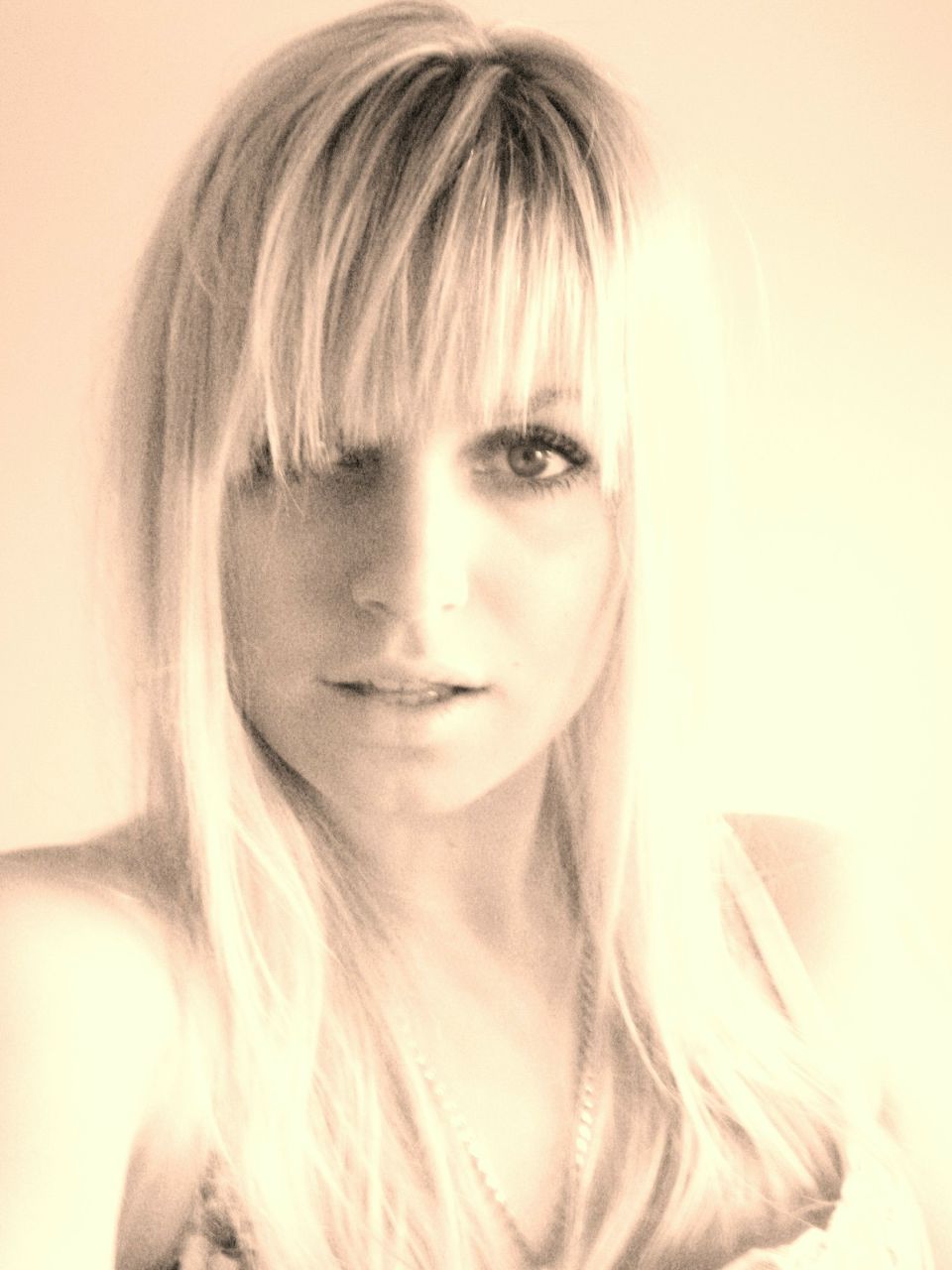 Кристя Соботюк | Киев