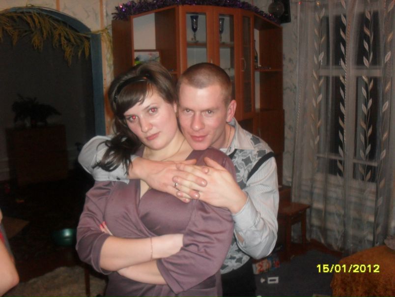 №2, Денис Бетин, 40 лет, Белорецк №2, Денис Бетин, 40 лет, Белорецк