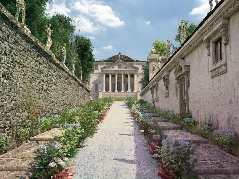 Hippato Dahoppa | Киев