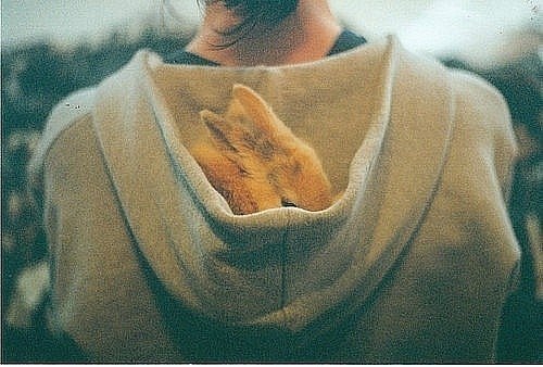 Аня Скворцова | Москва