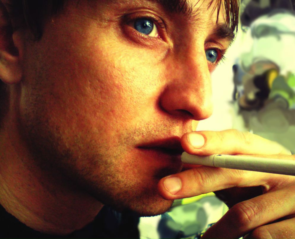 Sagunau Sneybil | Баку