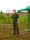 Фотография Алексей Цидилин