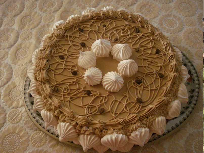 Марина Ахаян | Ростов-на-Дону