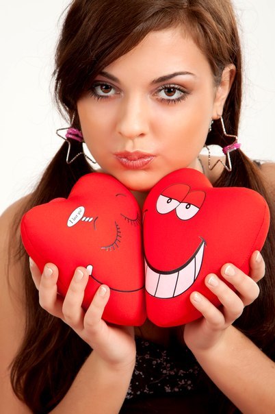 Екатерина Катарос | 