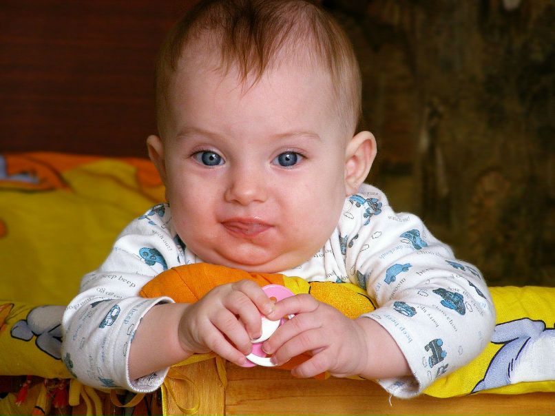 Алина Кавалер FЕDYA | Полтава