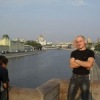 Аватар: Александр Легкодеря