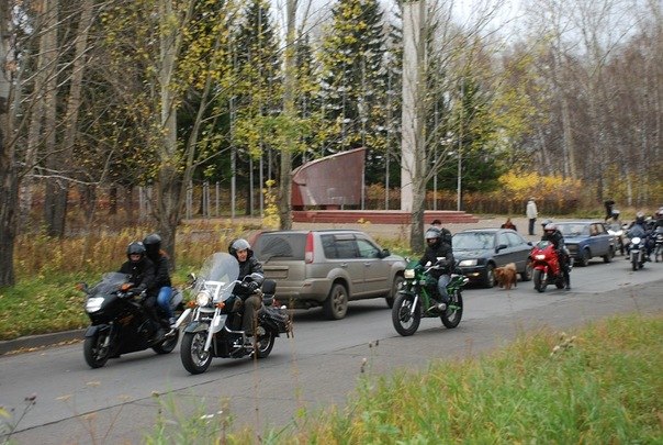 Александр Витальевич | Ханты-Мансийск