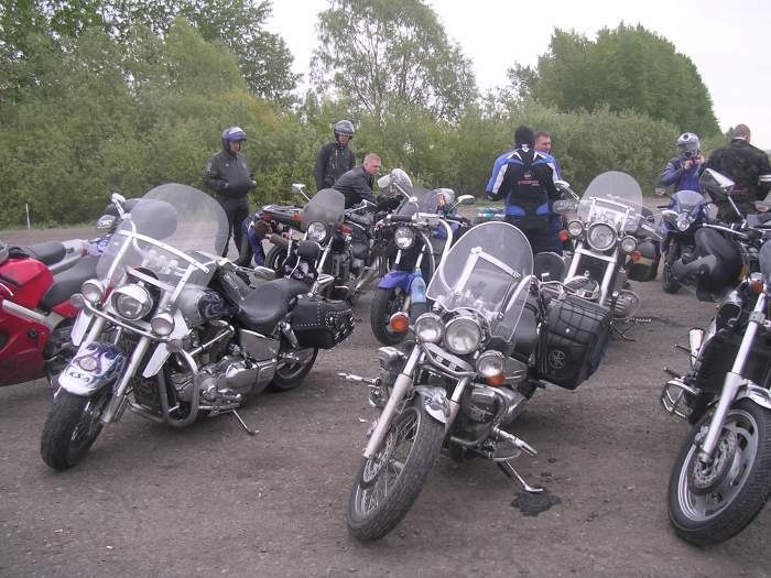 Александр Витальевич | Ханты-Мансийск