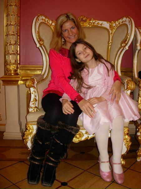 №69, Нина Васильева, 50 лет, Санкт-Петербург №69, Нина Васильева, 50 лет, Санкт-Петербург