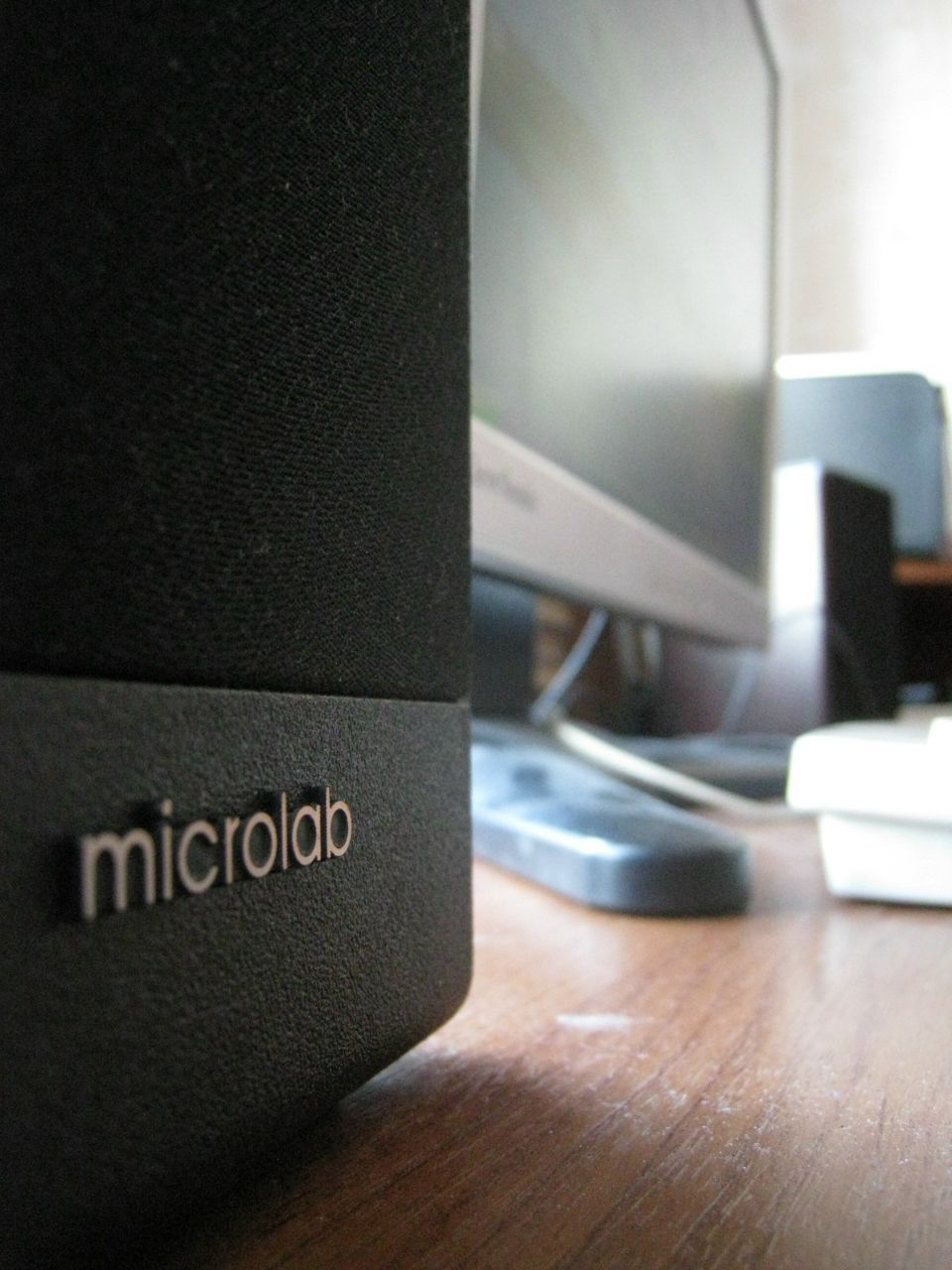 Данил Данилов | 