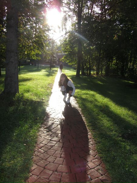 №16, Олеся Лукьянова, 38 лет, Омск №16, Олеся Лукьянова, 38 лет, Омск