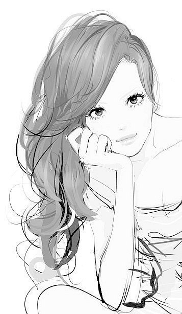 Анна Власова | Новосибирск