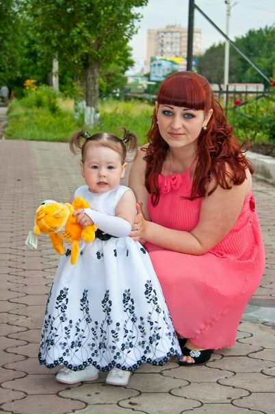 №17, Полина Сикора, Одесса, Украина №17, Полина Сикора, Одесса, Украина