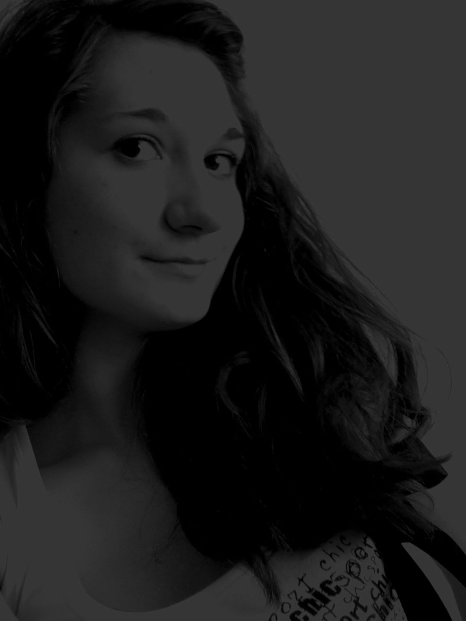 Евгения Цибикова | Москва