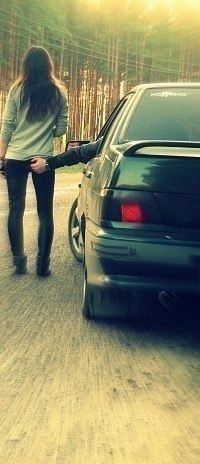 Миха .............. | Волгоград