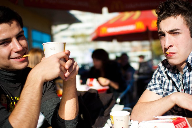 Сэм Nuraliev | Москва