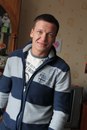 Фотография Олег Николаев
