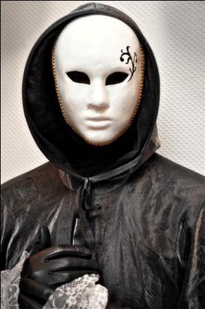 Александр Мошанов | Одесса