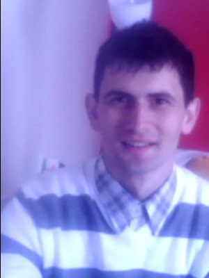 Федор Микуланинець Теодор | New York City