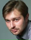 Фотография Андрей Минин