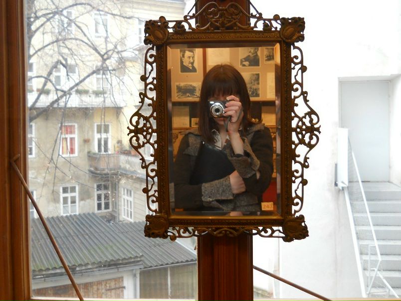 №81, Алена Бондарева, 15.1.1985, Москва №81, Алена Бондарева, 15.1.1985, Москва