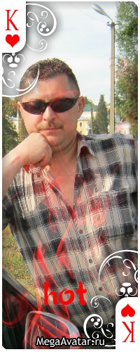 №19, Александр Златогорский, 58 лет, Москва №19, Александр Златогорский, 58 лет, Москва