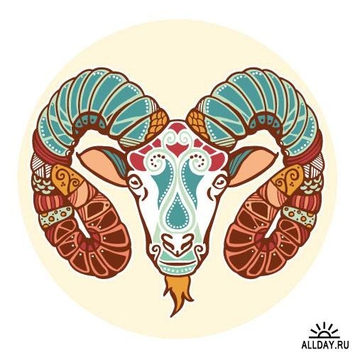 Леонид Шаповалов | Москва