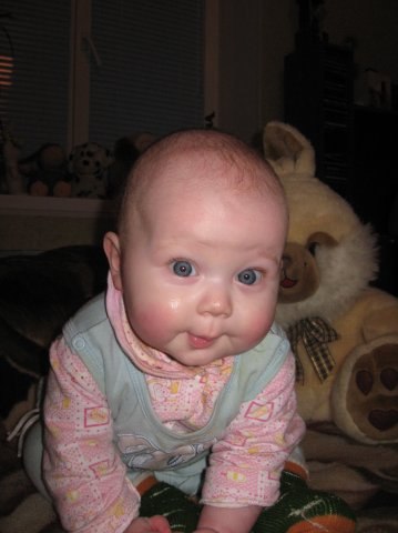 Светлана Шилова #Svetochek# | Череповец