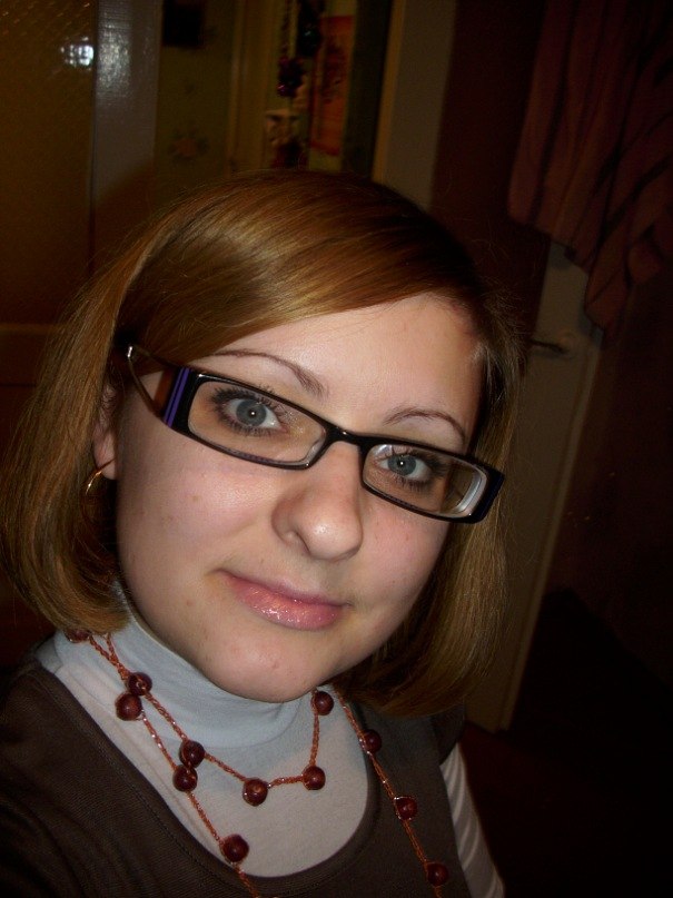 Юлия Шапутько | Минск