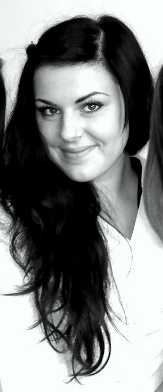 Іляна Проць | Тернополь